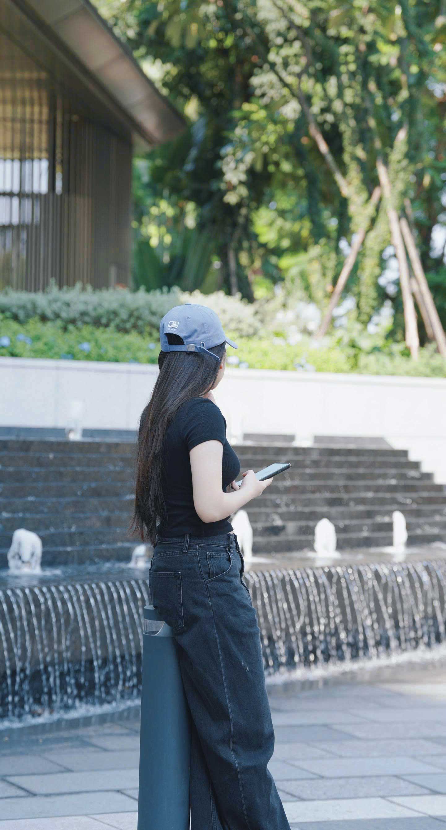 ENИI - Xuống Phố Cùng Enni